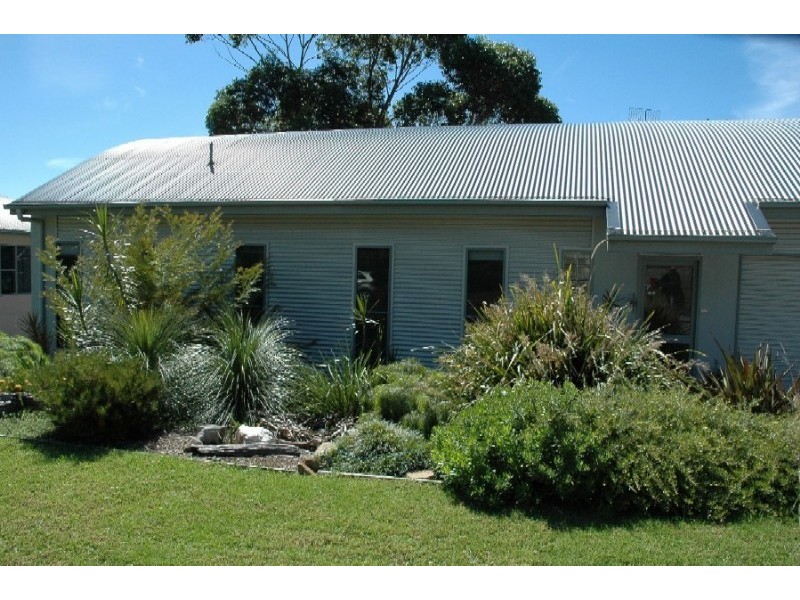 77 Illabunda Drive, Batemans Bay NSW 2536