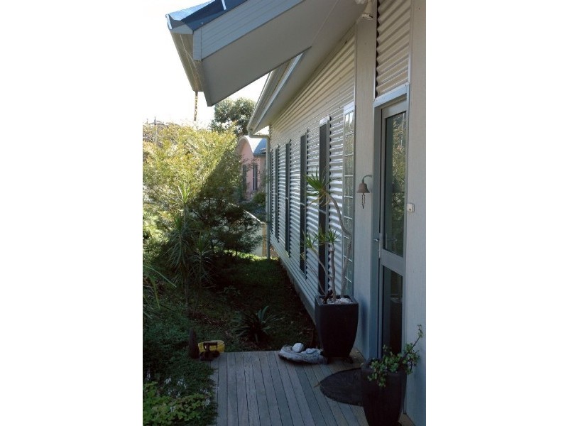 77 Illabunda Drive, Batemans Bay NSW 2536