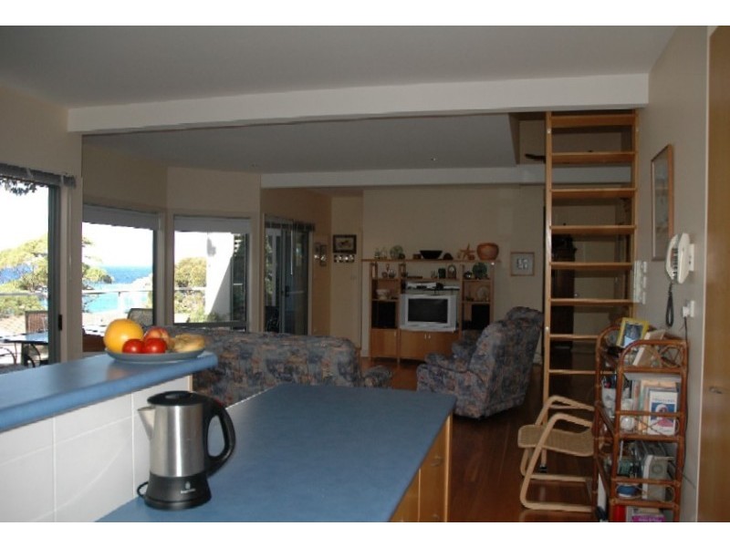 77 Illabunda Drive, Batemans Bay NSW 2536