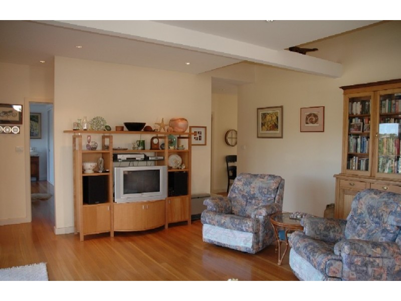 77 Illabunda Drive, Batemans Bay NSW 2536