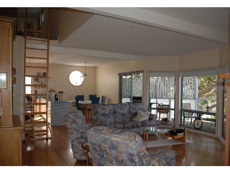 77 Illabunda Drive, Batemans Bay NSW 2536