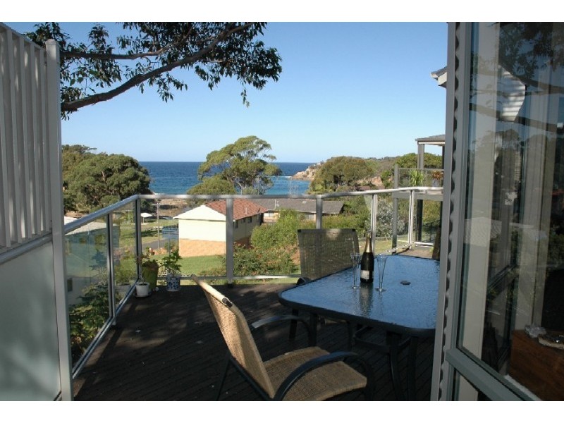 77 Illabunda Drive, Batemans Bay NSW 2536