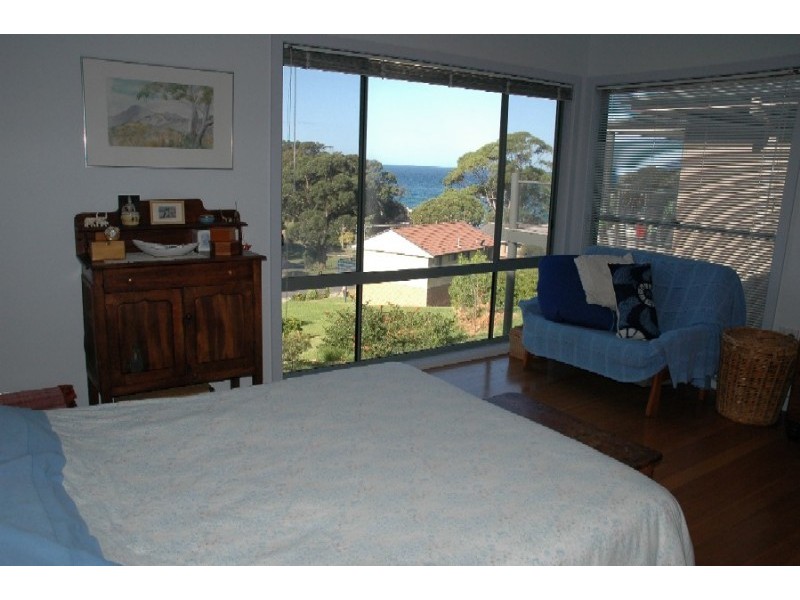 77 Illabunda Drive, Batemans Bay NSW 2536