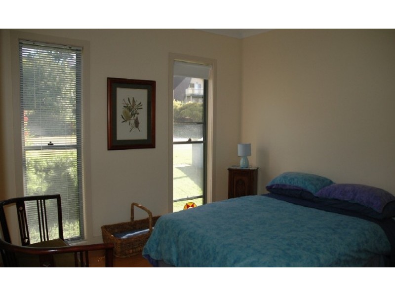 77 Illabunda Drive, Batemans Bay NSW 2536