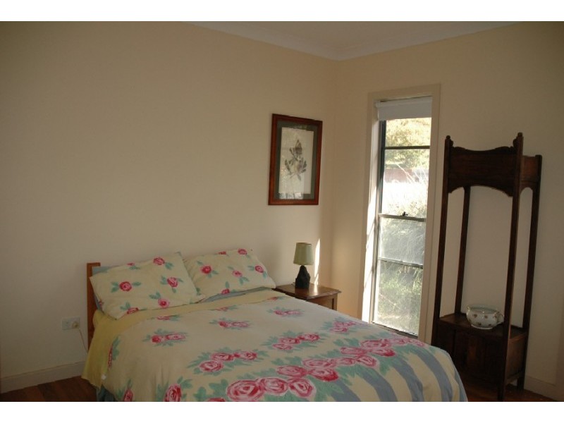 77 Illabunda Drive, Batemans Bay NSW 2536