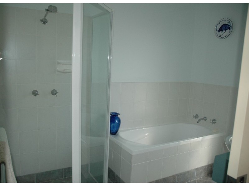 77 Illabunda Drive, Batemans Bay NSW 2536