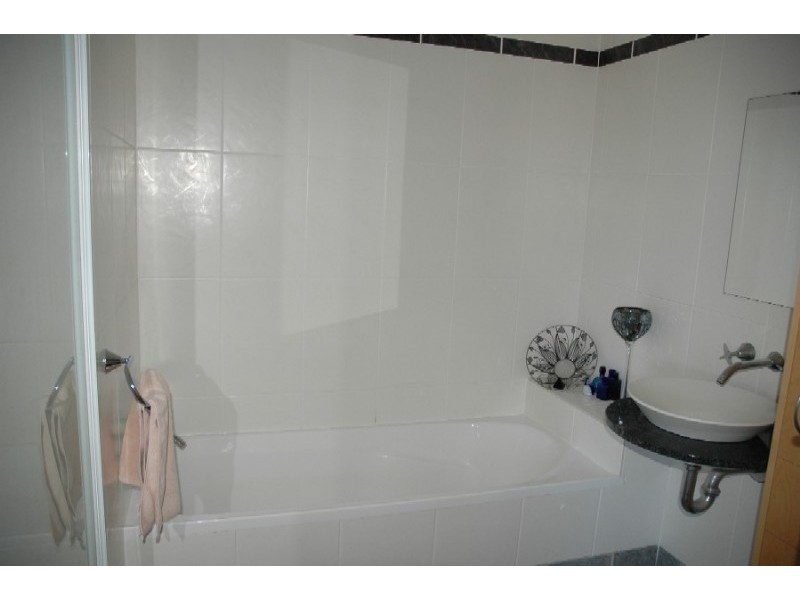 77 Illabunda Drive, Batemans Bay NSW 2536