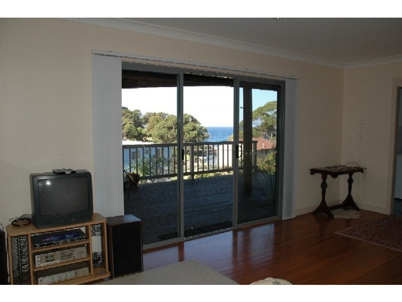 77 Illabunda Drive, Batemans Bay NSW 2536