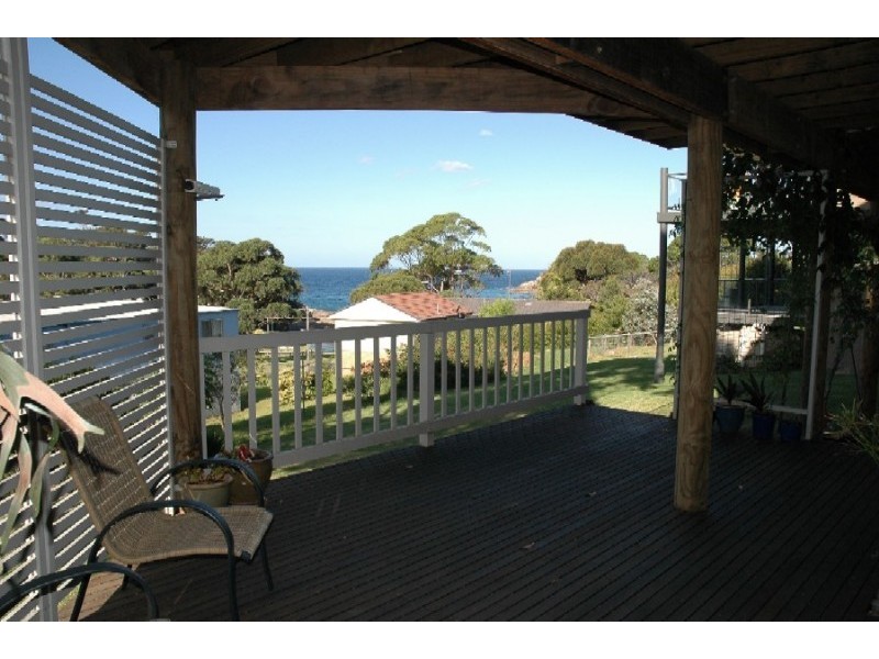 77 Illabunda Drive, Batemans Bay NSW 2536