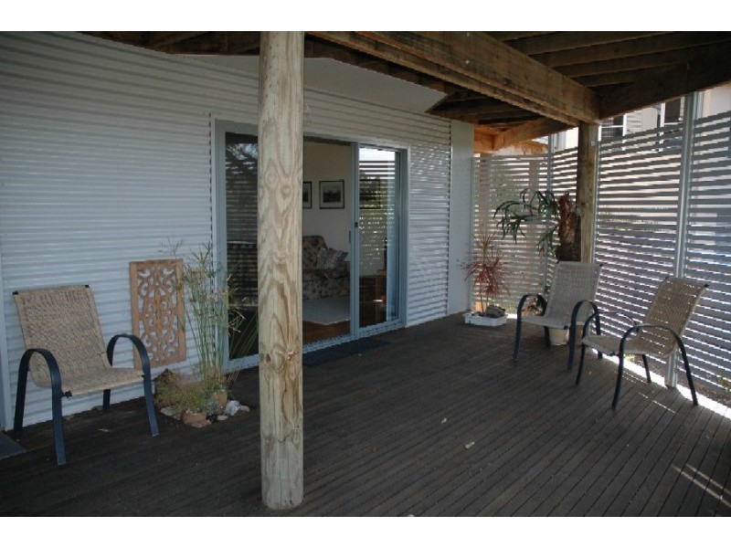 77 Illabunda Drive, Batemans Bay NSW 2536