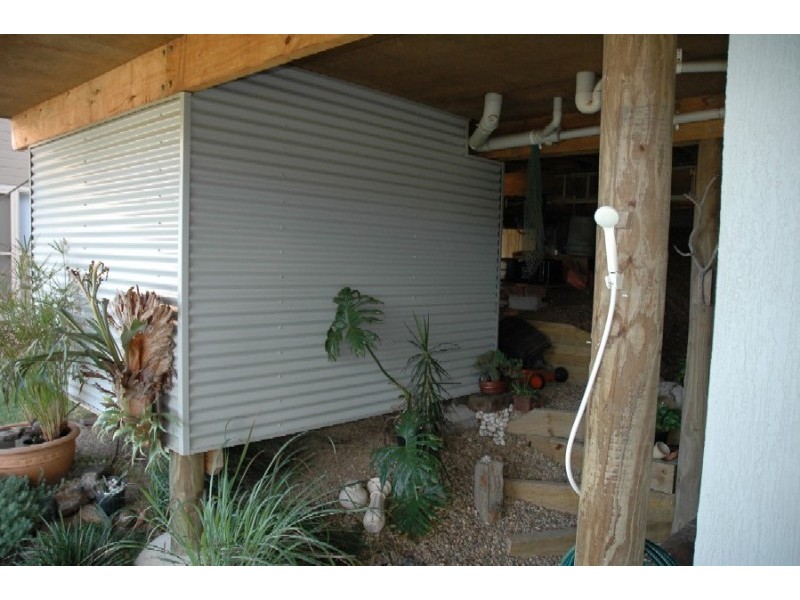 77 Illabunda Drive, Batemans Bay NSW 2536