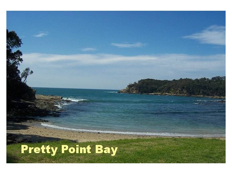 77 Illabunda Drive, Batemans Bay NSW 2536