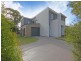 65 Grant Street, Broulee NSW 2537