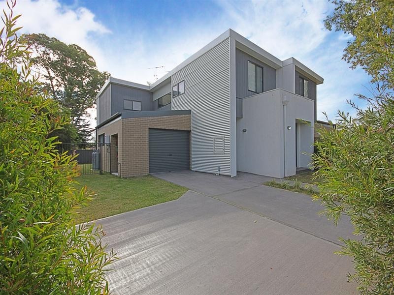 65 Grant Street, Broulee NSW 2537