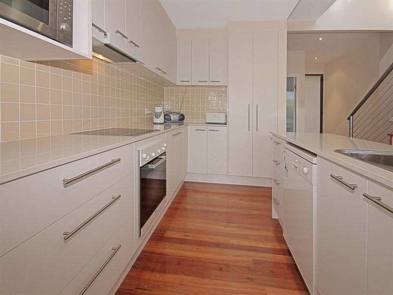 65 Grant Street, Broulee NSW 2537