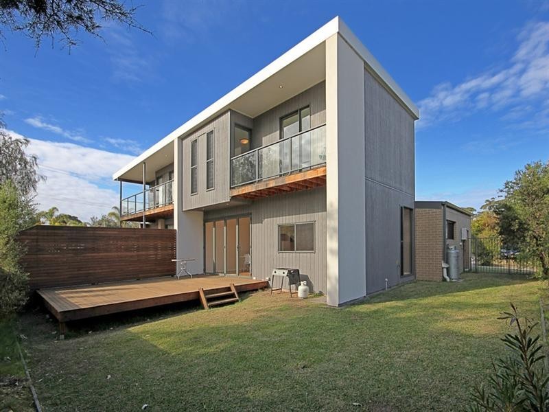 65 Grant Street, Broulee NSW 2537