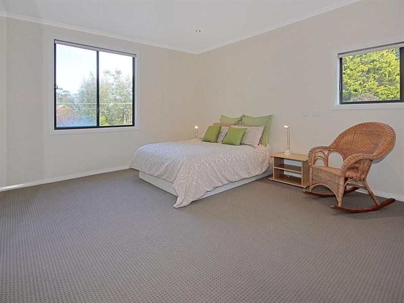 65 Grant Street, Broulee NSW 2537