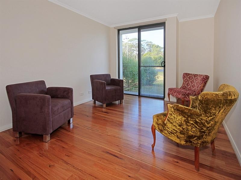 65 Grant Street, Broulee NSW 2537