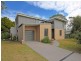 65 Grant Street, Broulee NSW 2537