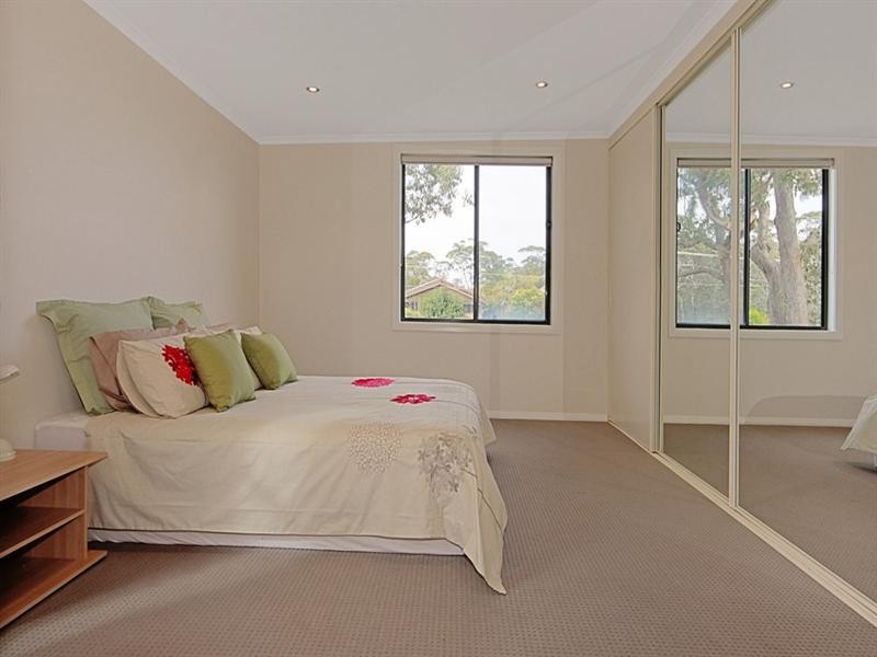 65 Grant Street, Broulee NSW 2537