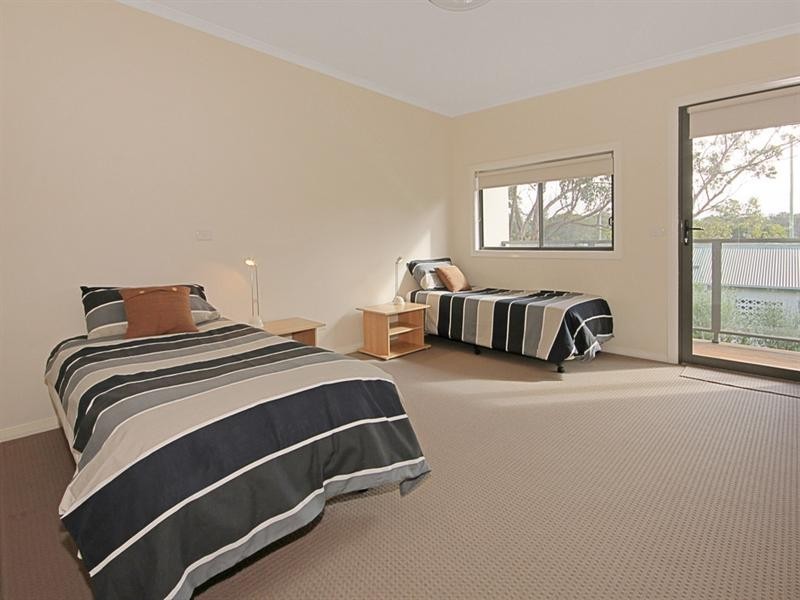 65 Grant Street, Broulee NSW 2537