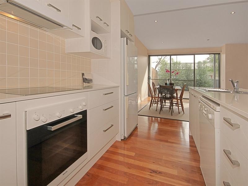 65 Grant Street, Broulee NSW 2537