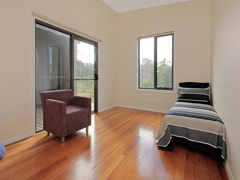 65 Grant Street, Broulee NSW 2537