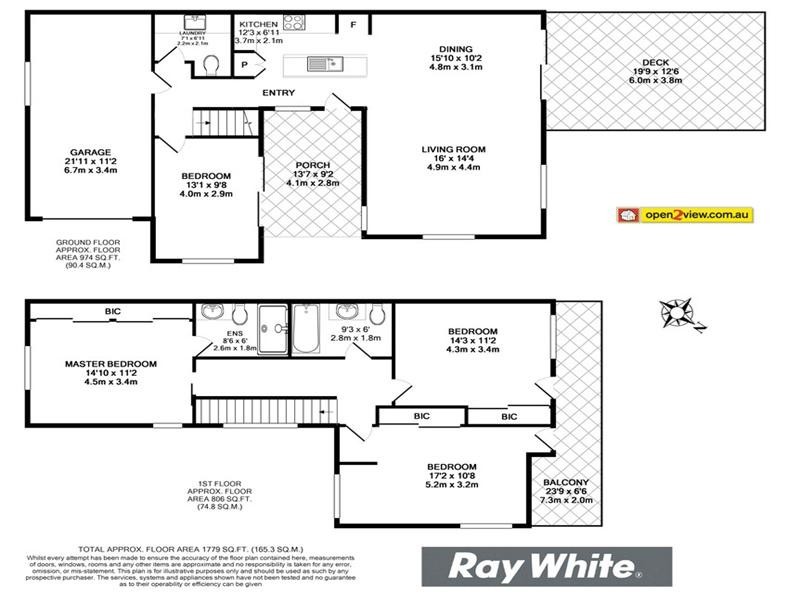 65 Grant Street, Broulee NSW 2537