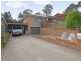 34 Tomakin Place, Tomakin NSW 2537