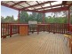 34 Tomakin Place, Tomakin NSW 2537
