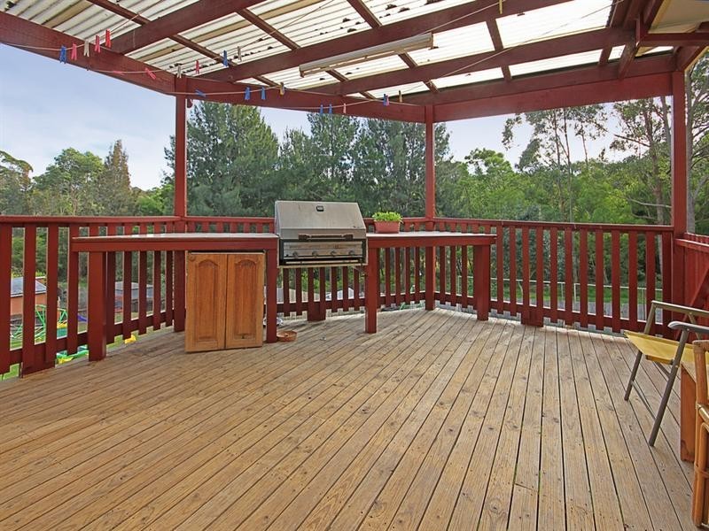 34 Tomakin Place, Tomakin NSW 2537