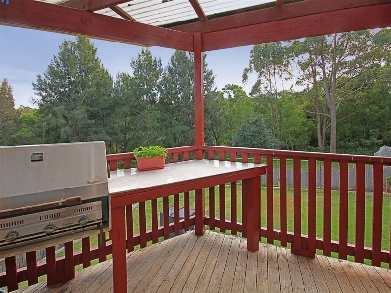 34 Tomakin Place, Tomakin NSW 2537