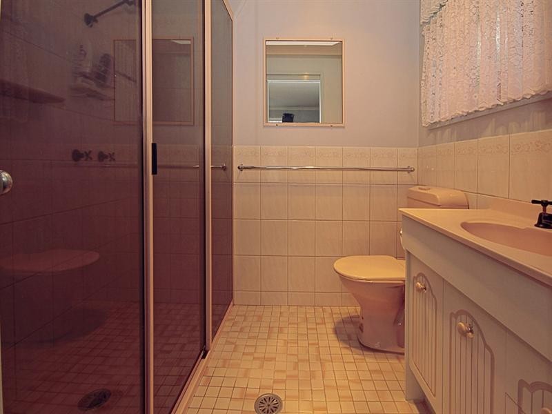 34 Tomakin Place, Tomakin NSW 2537