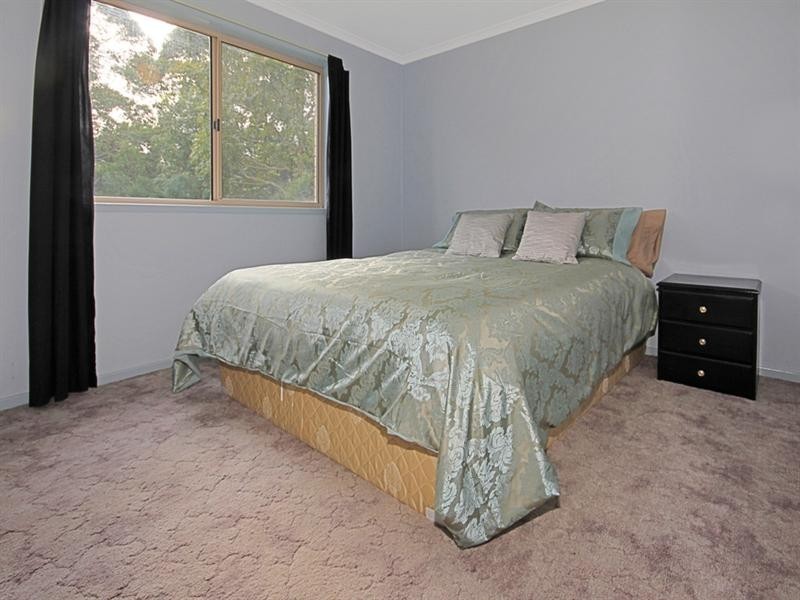 34 Tomakin Place, Tomakin NSW 2537