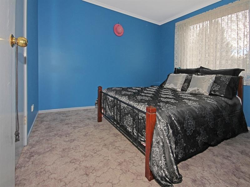 34 Tomakin Place, Tomakin NSW 2537