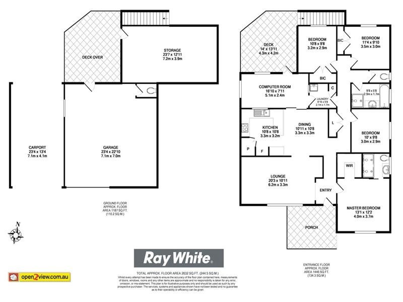 34 Tomakin Place, Tomakin NSW 2537