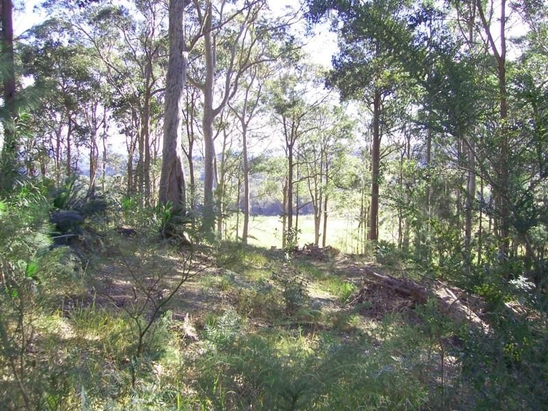 21 Roseby Drive, Rosedale NSW 2536