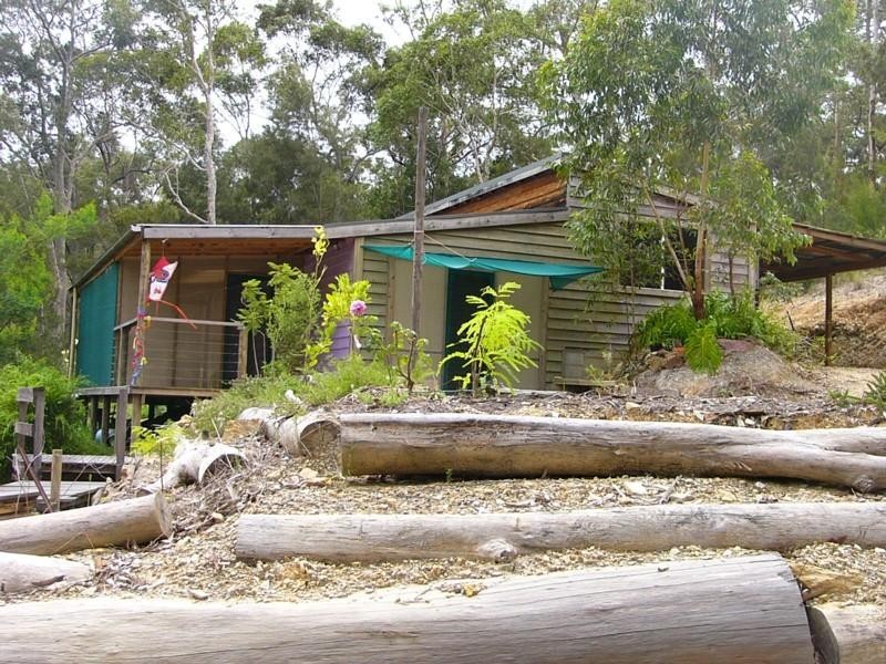 21 Roseby Drive, Rosedale NSW 2536