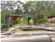 21 Roseby Drive, Rosedale NSW 2536