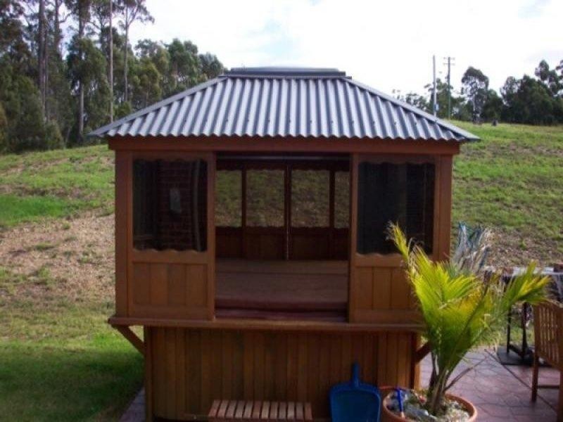 4280 Princes Highway, Turlinjah NSW 2537