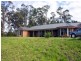 4280 Princes Highway, Turlinjah NSW 2537