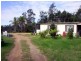 4280 Princes Highway, Turlinjah NSW 2537