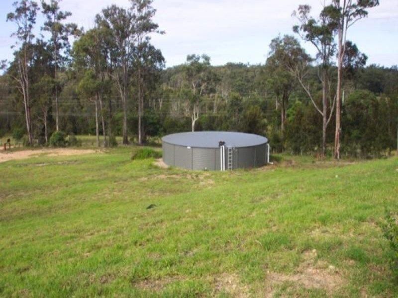 4280 Princes Highway, Turlinjah NSW 2537