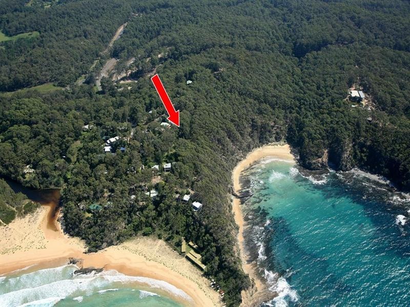 13 Dale Place, Rosedale NSW 2536