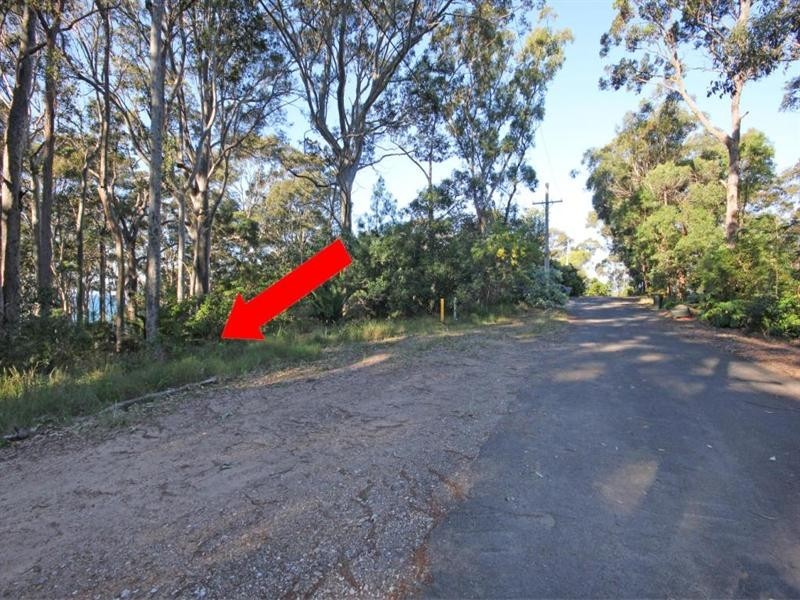 13 Dale Place, Rosedale NSW 2536