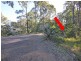 13 Dale Place, Rosedale NSW 2536