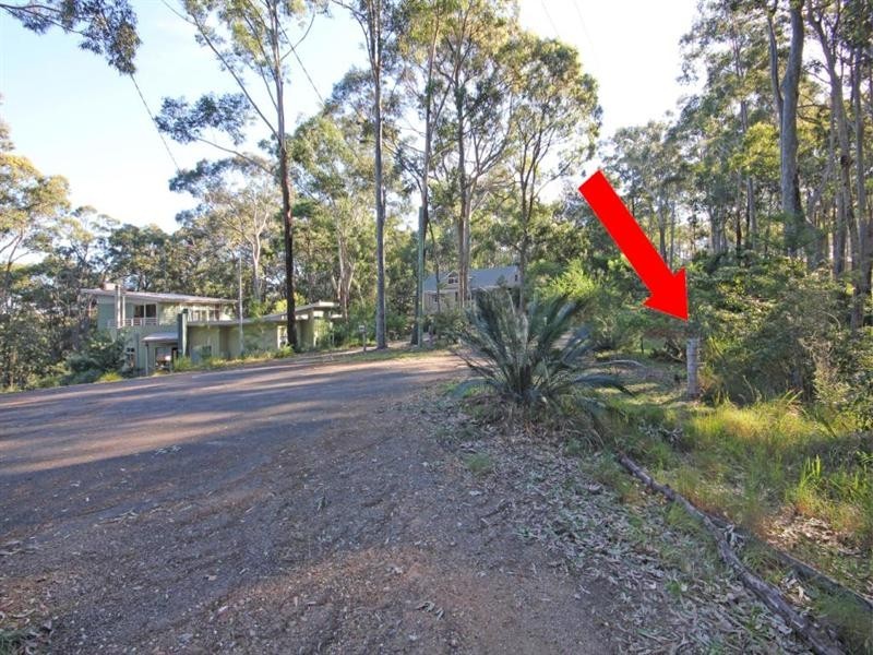 13 Dale Place, Rosedale NSW 2536