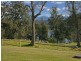 36 Behringers Point Lane, Moruya NSW 2537