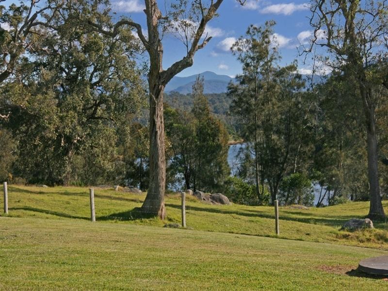 36 Behringers Point Lane, Moruya NSW 2537