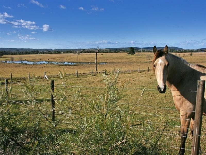 36 Behringers Point Lane, Moruya NSW 2537